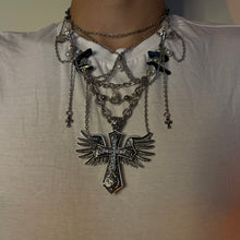 Load image into Gallery viewer, light
