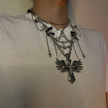 Load image into Gallery viewer, light
