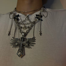 Load image into Gallery viewer, light
