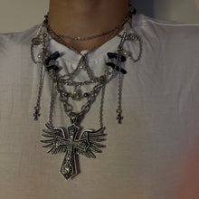 Load image into Gallery viewer, light
