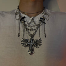 Load image into Gallery viewer, light
