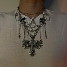 Load image into Gallery viewer, light
