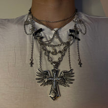 Load image into Gallery viewer, light
