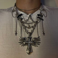 Load image into Gallery viewer, light
