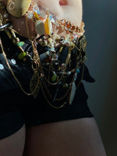 Load image into Gallery viewer, the dirt on my knees
