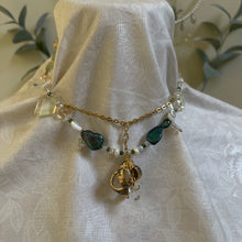 Load image into Gallery viewer, sea of pearls
