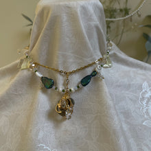 Load image into Gallery viewer, sea of pearls
