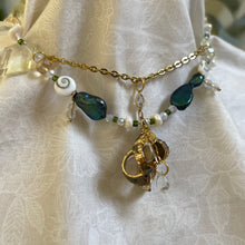 Load image into Gallery viewer, sea of pearls
