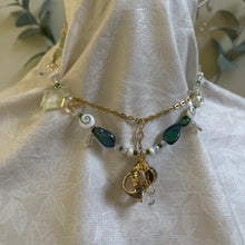 Load image into Gallery viewer, sea of pearls
