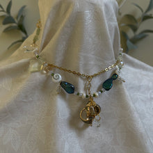 Load image into Gallery viewer, sea of pearls
