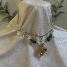 Load image into Gallery viewer, sea of pearls
