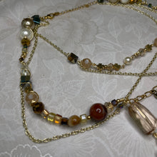 Load image into Gallery viewer, kitty in the garden
