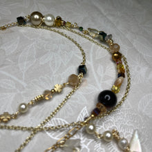 Load image into Gallery viewer, kitty in the garden
