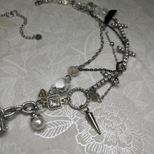 Load image into Gallery viewer, x33
