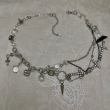 Load image into Gallery viewer, x33
