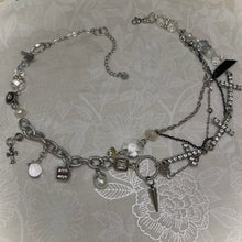 Load image into Gallery viewer, x33
