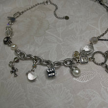 Load image into Gallery viewer, x33
