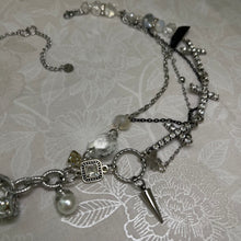 Load image into Gallery viewer, x33
