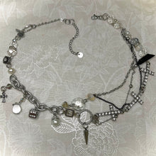 Load image into Gallery viewer, x33
