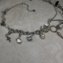 Load image into Gallery viewer, x33
