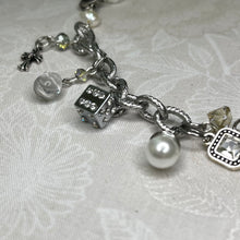 Load image into Gallery viewer, x33
