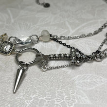 Load image into Gallery viewer, x33
