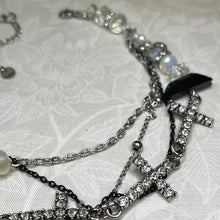 Load image into Gallery viewer, x33
