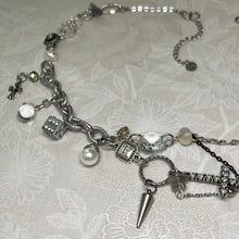 Load image into Gallery viewer, x33
