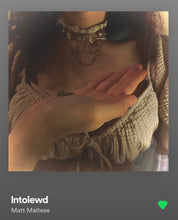 Load image into Gallery viewer, Track 007

