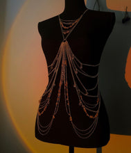Load image into Gallery viewer, THE DIVINE
