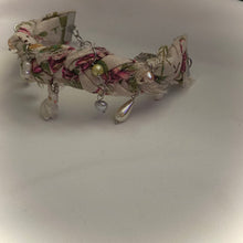 Load image into Gallery viewer, Track 006
