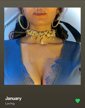 Load image into Gallery viewer, Track 006
