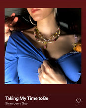 Load image into Gallery viewer, Track 002
