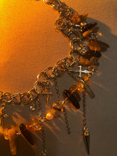 Load image into Gallery viewer, Sinner
